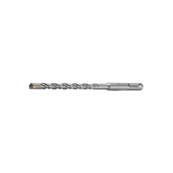 Tolsen 74826 Industrial X-tip Concrete Drill Bit 10x160mm