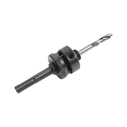 Mũi trục khoét sds Tolsen 75703