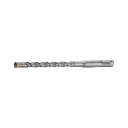 Tolsen 74874 Industrial X-tip Concrete Drill Bit 18x260mm