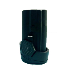 Tolsen 79029 X-tip spare battery for 79023 and 79025