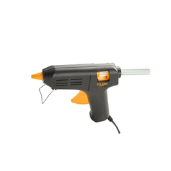 Electric candle glue gun 15w Tolsen 79105