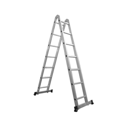 Nikita A-shaped ladder - NIKA20