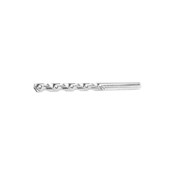 Tolsen 75460 3x60mm wall drill bit