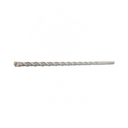 Mũi khoan bê tông không gài 3.0 x 60mm Tolsen 75500
