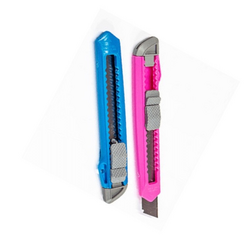 Dao rọc giấy lớn TQ 803