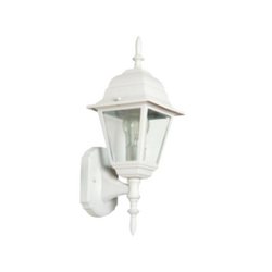 Đèn Led gắn vách 5W Duhal DTV002