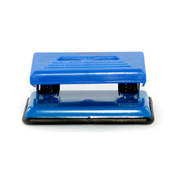 Gstar 957 Hole Punch
