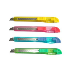 Small paper cutter TQ 804