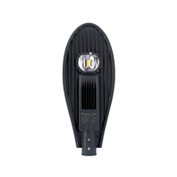 Rang Dong CSD02 60W white light LED street lighting