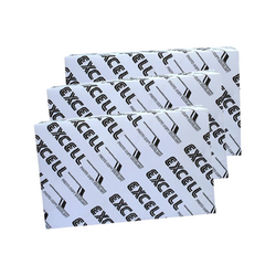 Giấy A3 Excel 70 gsm