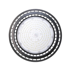 Đèn Led Highbay Rạng Đông HB03 350/150W ánh sáng trắng