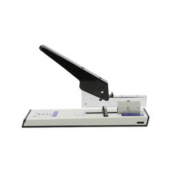 Genuine KW Trio 50 LA large number stapler
