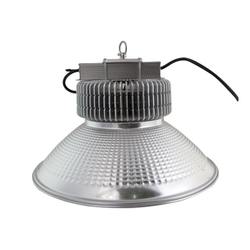Rang Dong HB02 500/200W Highbay Led Light, white light