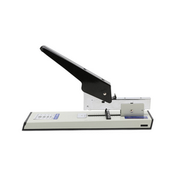 Genuine KW Trio 50SA large stapler