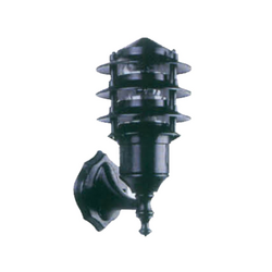 Đèn Led gắn vách 5W Duhal ABY106