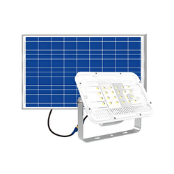 Đèn Led chiếu pha Rạng Đông CP01SL 70W