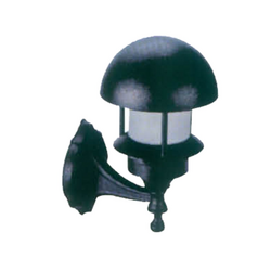 Đèn Led gắn vách 5W Duhal ABY109