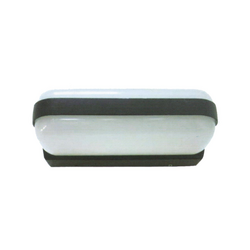 Đèn Led gắn vách 6W Duhal ABY026T ánh sáng trắng