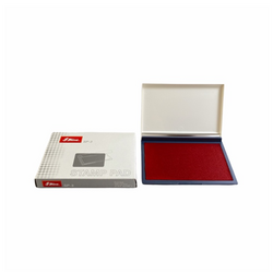 Hộp dấu nhựa Shiny SP3