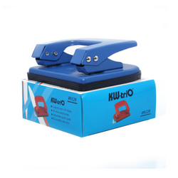 Genuine KW Trio 912 hole punch