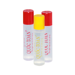 Hồ nước 30ml Quốc Toàn