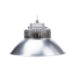 Đèn Led Highbay Rạng Đông HB02 350/70W ánh sáng trắng