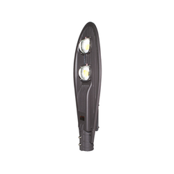 Đèn Led chiếu sáng đường Rạng Đông CSD02 150W ánh sáng trắng