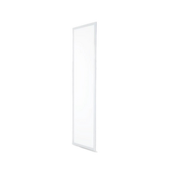 Đèn Led Panel đổi màu Rạng Đông P07RF 300x1200/40W