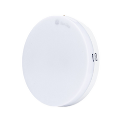 Rang Dong LN12 DM 170/15W color changing LED ceiling light