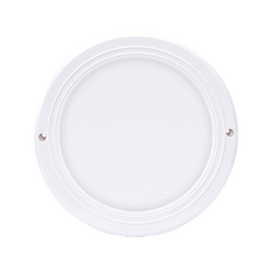 Rang Dong LN05 160/9W round ceiling LED Downlight white light
