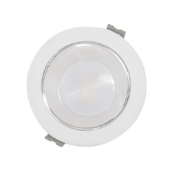 Rang Dong AT17 DM 90/7W Color Changing LED Downlight