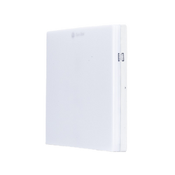 Đèn Led Downlight ốp trần vuông Rạng Đông LN12 300x300/30W ánh sáng trắng