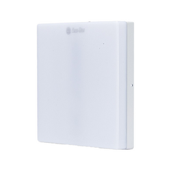 Rang Dong LN12RAD 220x220/18W (WC) LED Downlight with white light