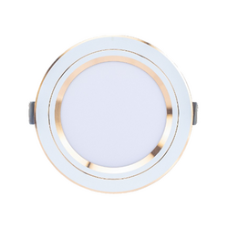 Rang Dong AT20 Color Changing LED Downlight 110/10W