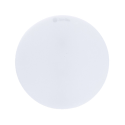 Đèn Led Downlight ốp trần tròn Rạng Đông LN12N 300/24W ánh sáng trắng