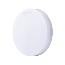 Rang Dong LN12RAD 220/18W (WC) LED Downlight with white light