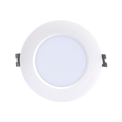 Rang Dong AT02 DM 90/7W SS Color Changing Led Downlight