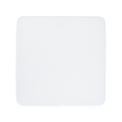 Rang Dong LN16 540x540/40W square ceiling LED Downlight white light