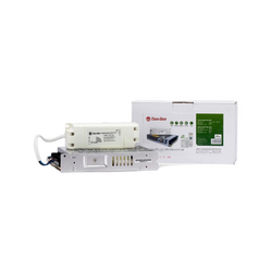 Bộ nguồn Led dây Rạng Đông BN-LD01RF