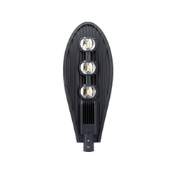 Đèn Led chiếu sáng đường Rạng Đông CSD02 200W ánh sáng trắng