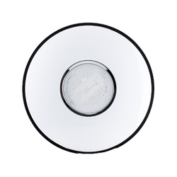 Đèn Led ốp trần Rạng Đông LN19RF 490/40W