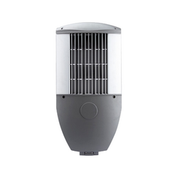 Đèn Led chiếu sáng đường Rạng Đông CSD04 100W ánh sáng trắng