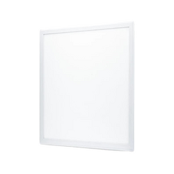 Rang Dong P07RF 600x600/40W Color Changing LED Panel Light