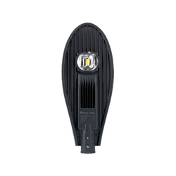 Đèn Led chiếu sáng đường Rạng Đông CSD02 70W ánh sáng trắng