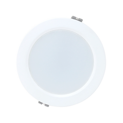 Đèn Led Downlight Rạng Đông AT11 90/9W ánh sáng trắng