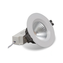 Đèn Led Downlight đổi màu Rạng Đông AT14RF 110/12W