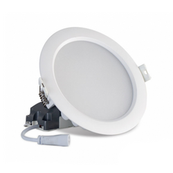 Đèn Led Downlight đổi màu Rạng Đông AT16RF 90/7W