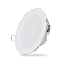 Đèn Led Downlight điều khiển Rạng Đông AT16RM 110/9WC4