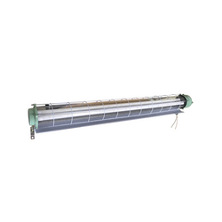 Explosion-proof LED lamp set Rang Dong CN01 1200/40WDA white light
