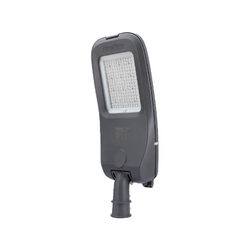 Đèn Led chiếu sáng đường Rạng Đông CSD08 120W ánh sáng trắng